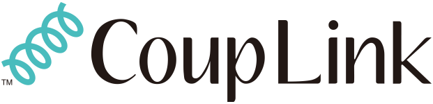 CoupLink